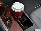  Cup holder prop (primary) photo